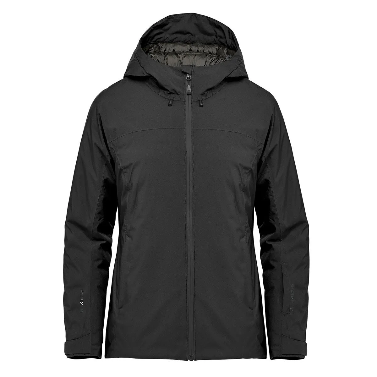 Manteau d'hiver standard - ST901F