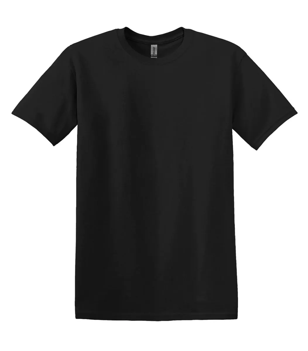 T-shirt standard - SA100U