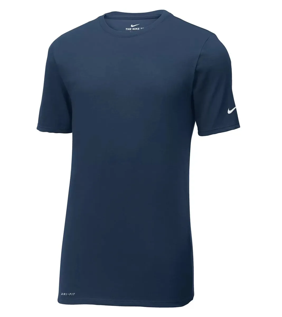 T-shirt Nike - SA102H